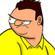 Illustration for article titled The Seven Types of Employees You Meet at Best Buy